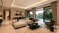 Parkview Eclat (D10), Condominium #590904371